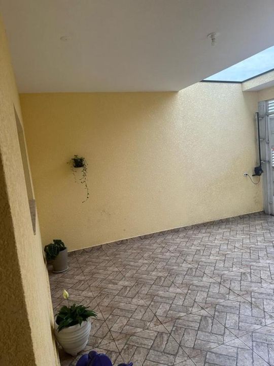 Casa à venda com 3 quartos, 125m² - Foto 13