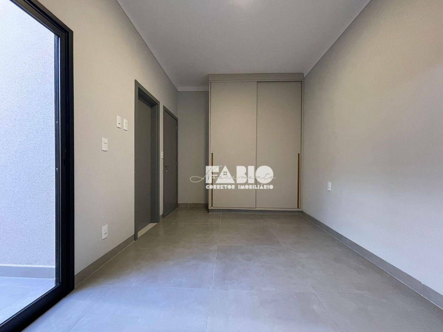 Casa de Condomínio à venda com 3 quartos, 160m² - Foto 32