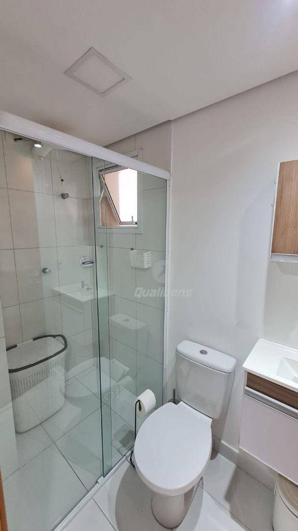 Apartamento à venda com 3 quartos, 76m² - Foto 15