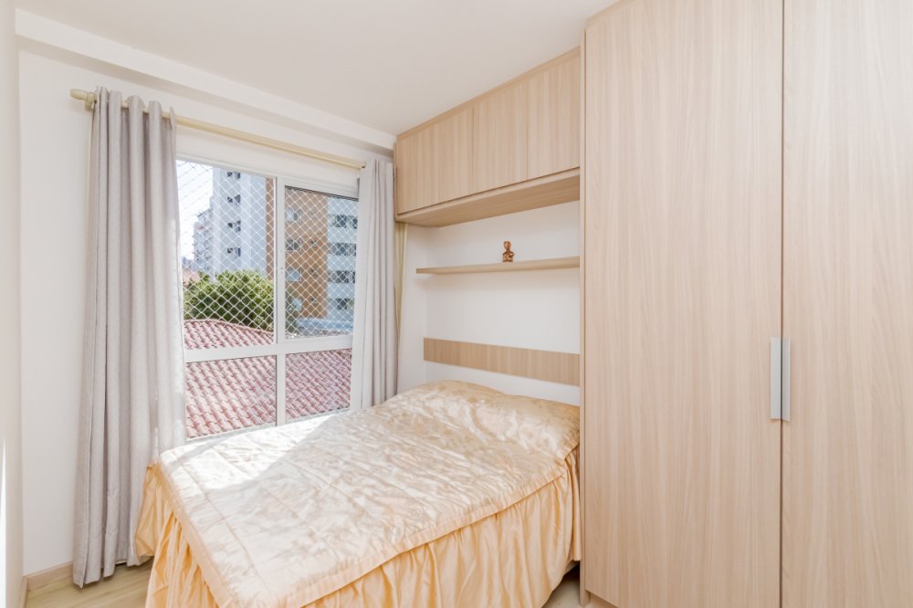 Apartamento à venda com 2 quartos, 61m² - Foto 10