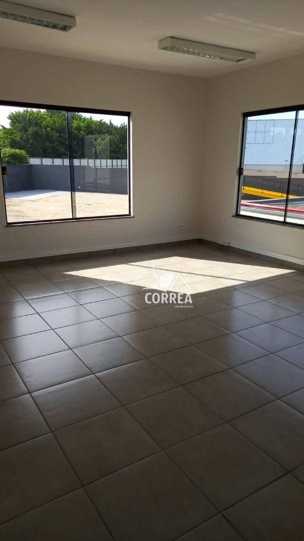 Loja-Salão à venda, 1335m² - Foto 20