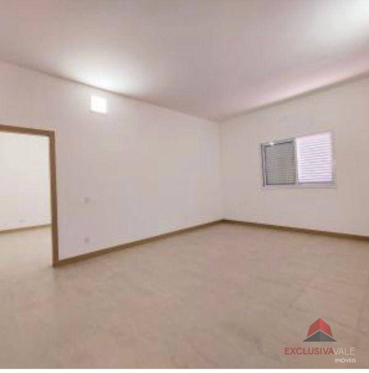 Casa à venda com 4 quartos, 340m² - Foto 15