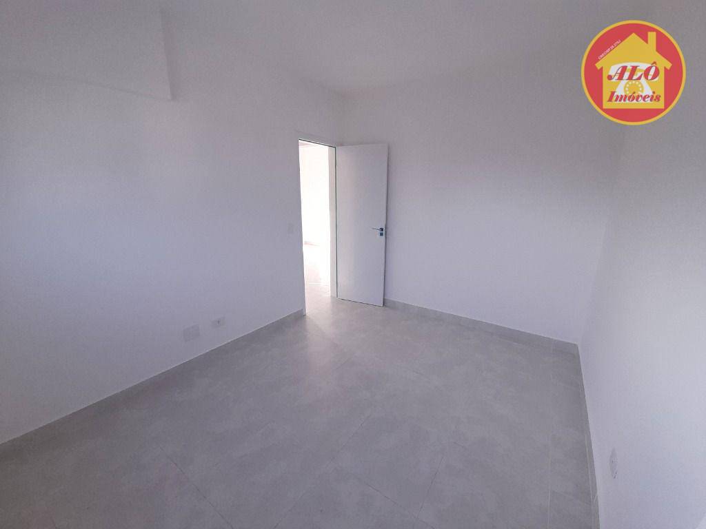 Apartamento à venda com 2 quartos, 78m² - Foto 12