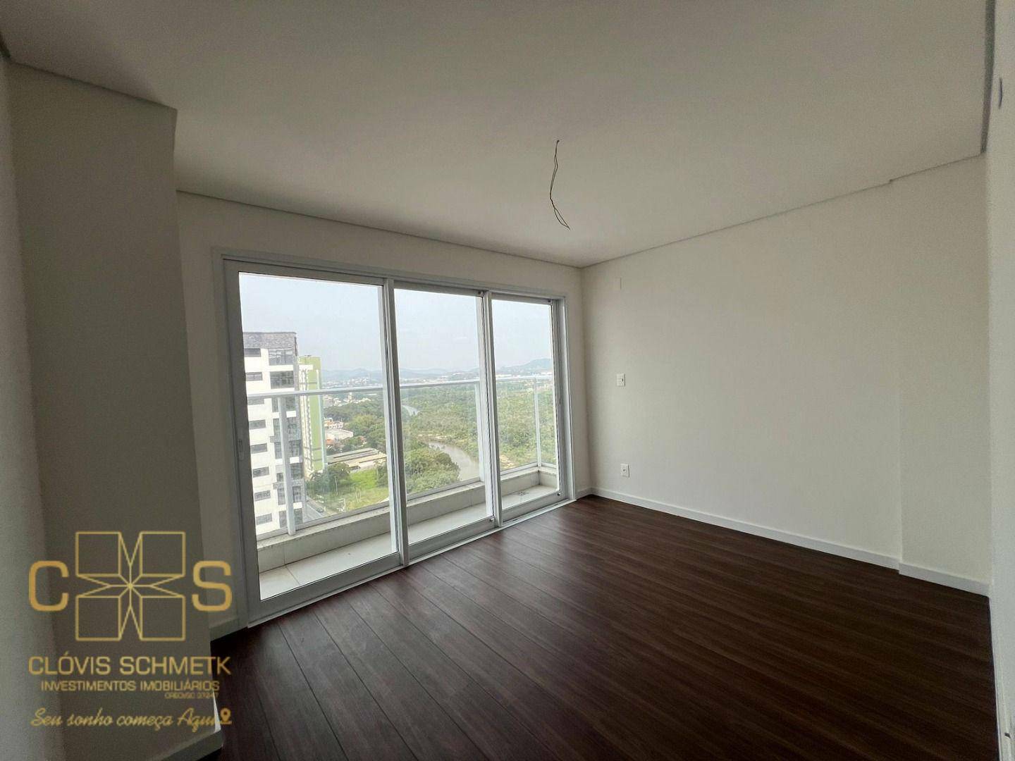 Apartamento à venda com 3 quartos, 127m² - Foto 16