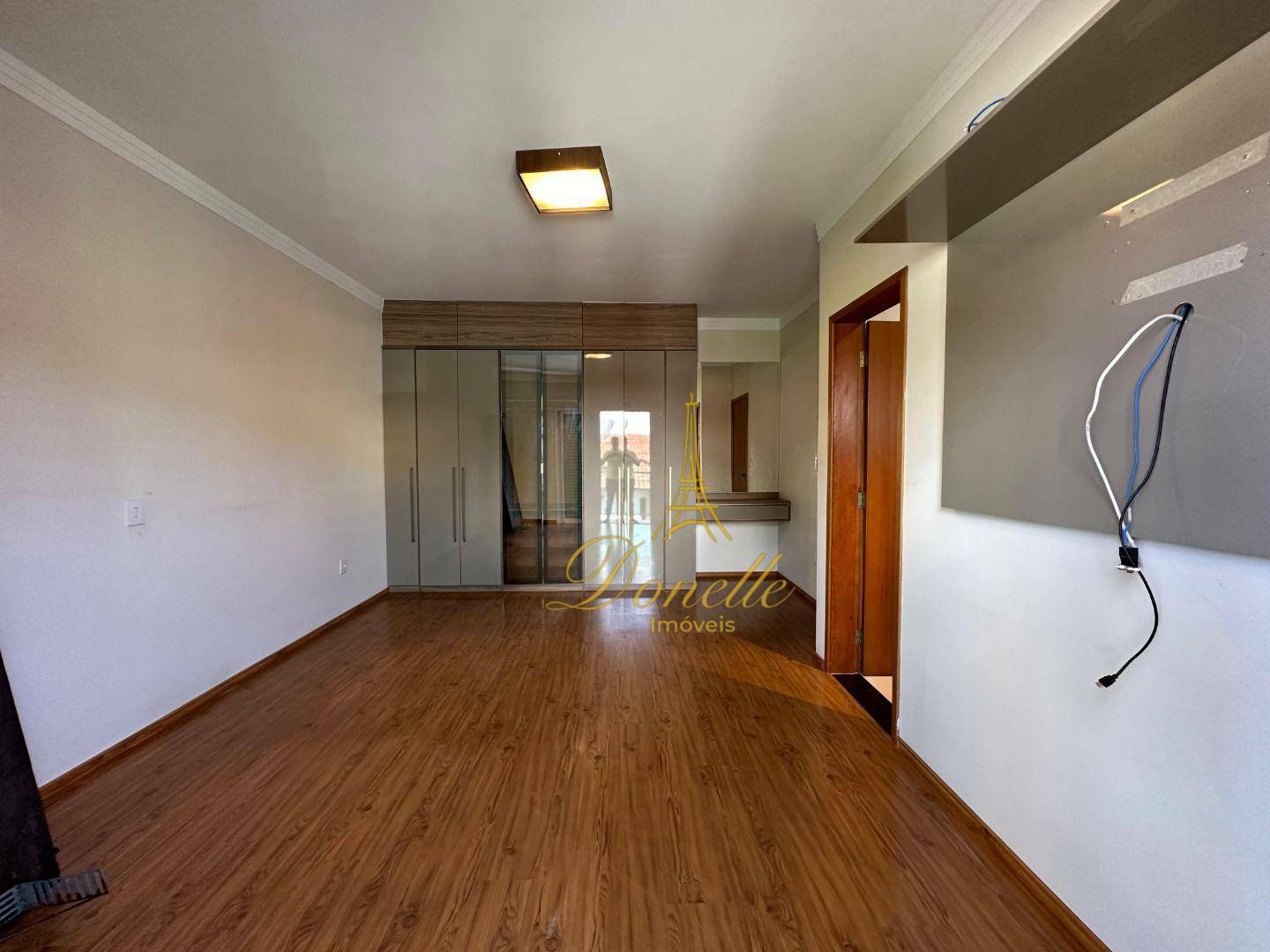 Sobrado à venda com 3 quartos, 147m² - Foto 37