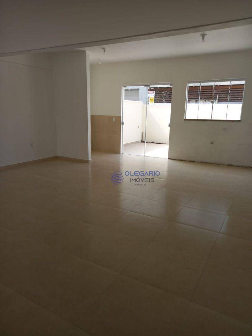 Sobrado à venda com 3 quartos, 149m² - Foto 8