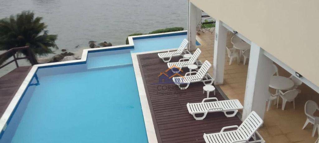 Cobertura, 4 quartos, 277 m² - Foto 3