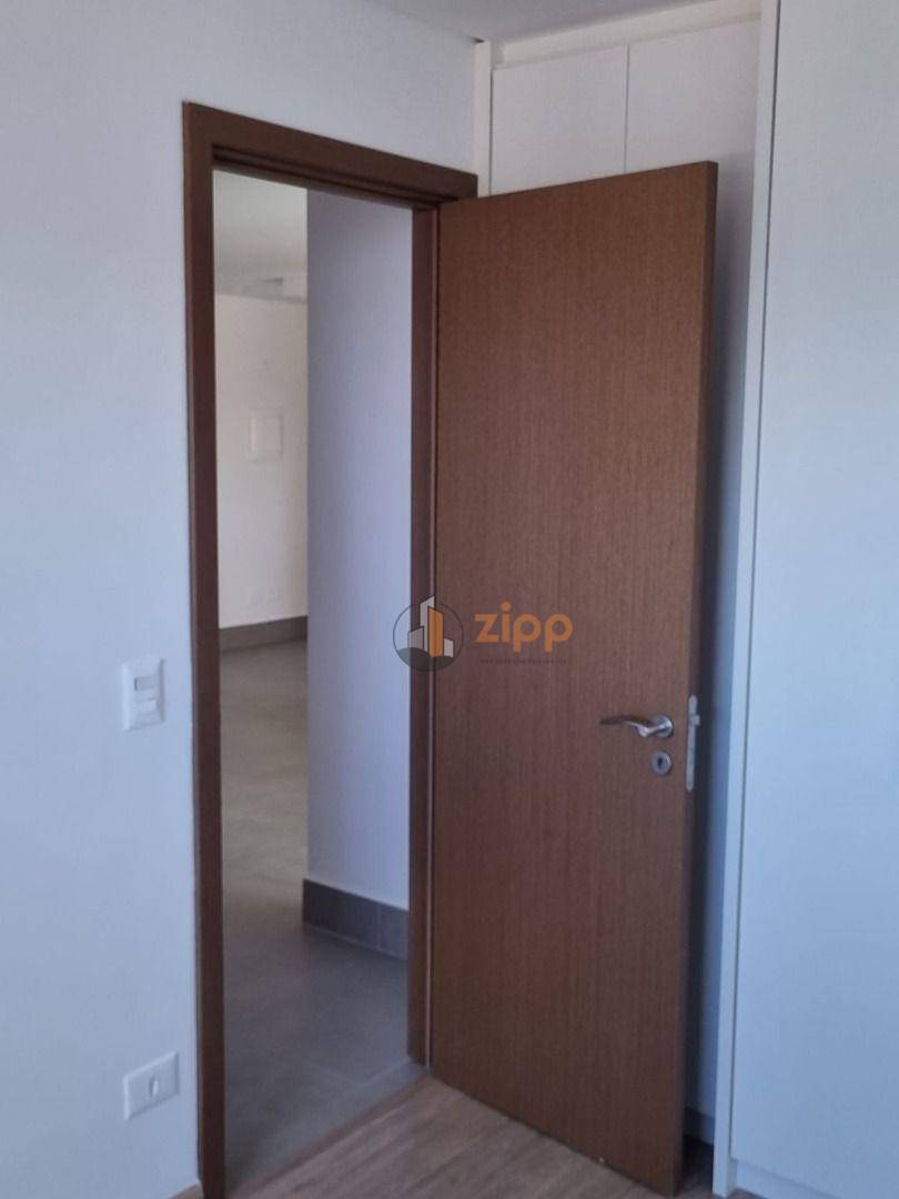Apartamento para alugar com 2 quartos, 74m² - Foto 27
