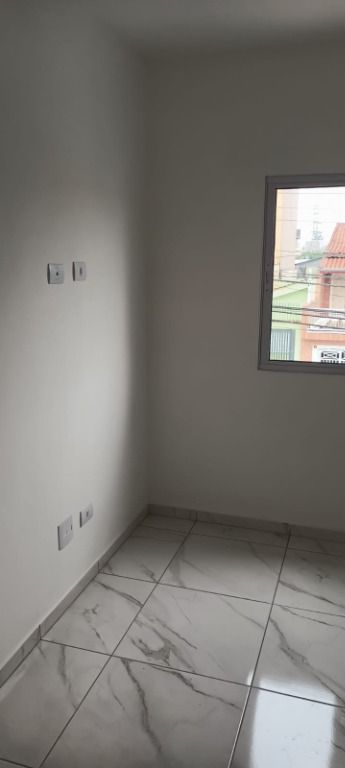 Sobrado à venda com 3 quartos, 100m² - Foto 26