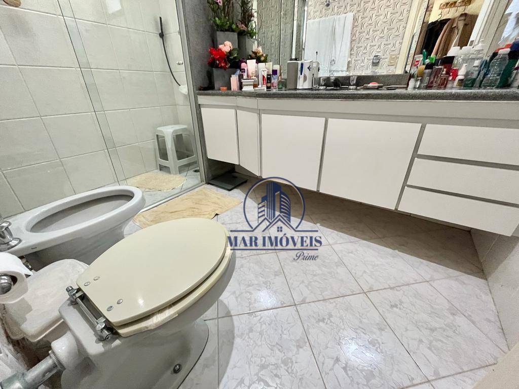 Apartamento, 3 quartos, 200 m² - Foto 12