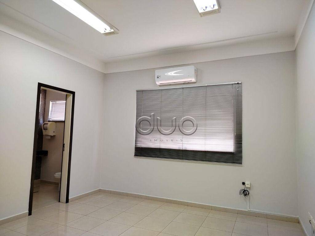 Casa à venda e aluguel, 329m² - Foto 20