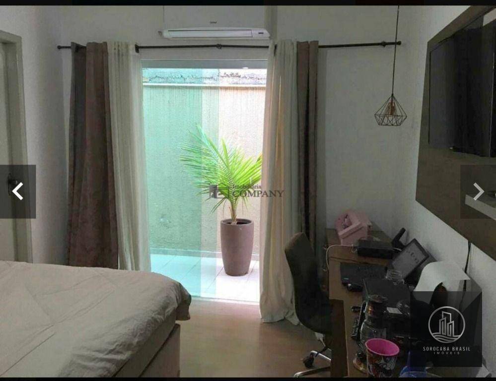 Casa à venda com 3 quartos, 110m² - Foto 10