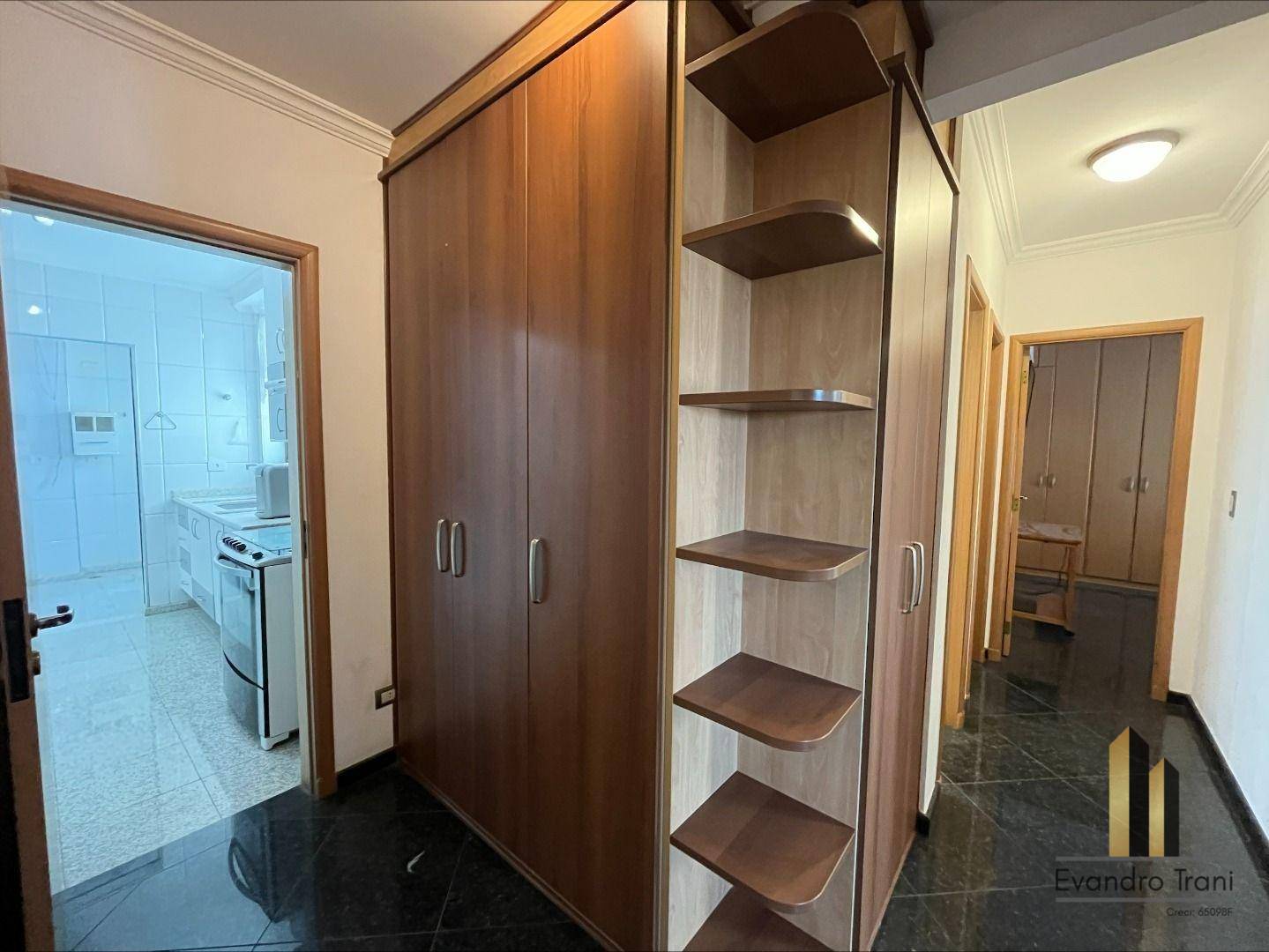 Apartamento à venda com 4 quartos, 144m² - Foto 15