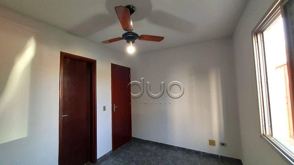 Apartamento para alugar com 3 quartos, 72m² - Foto 18