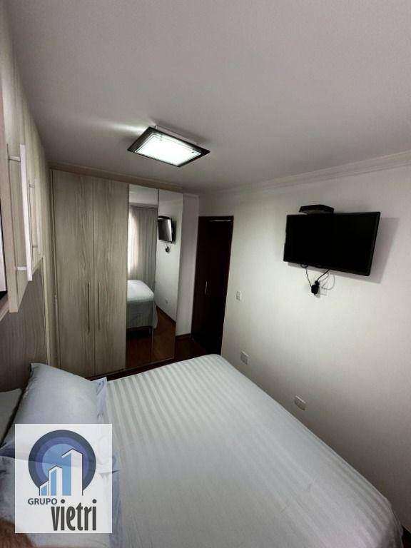 Apartamento à venda com 2 quartos, 75m² - Foto 10