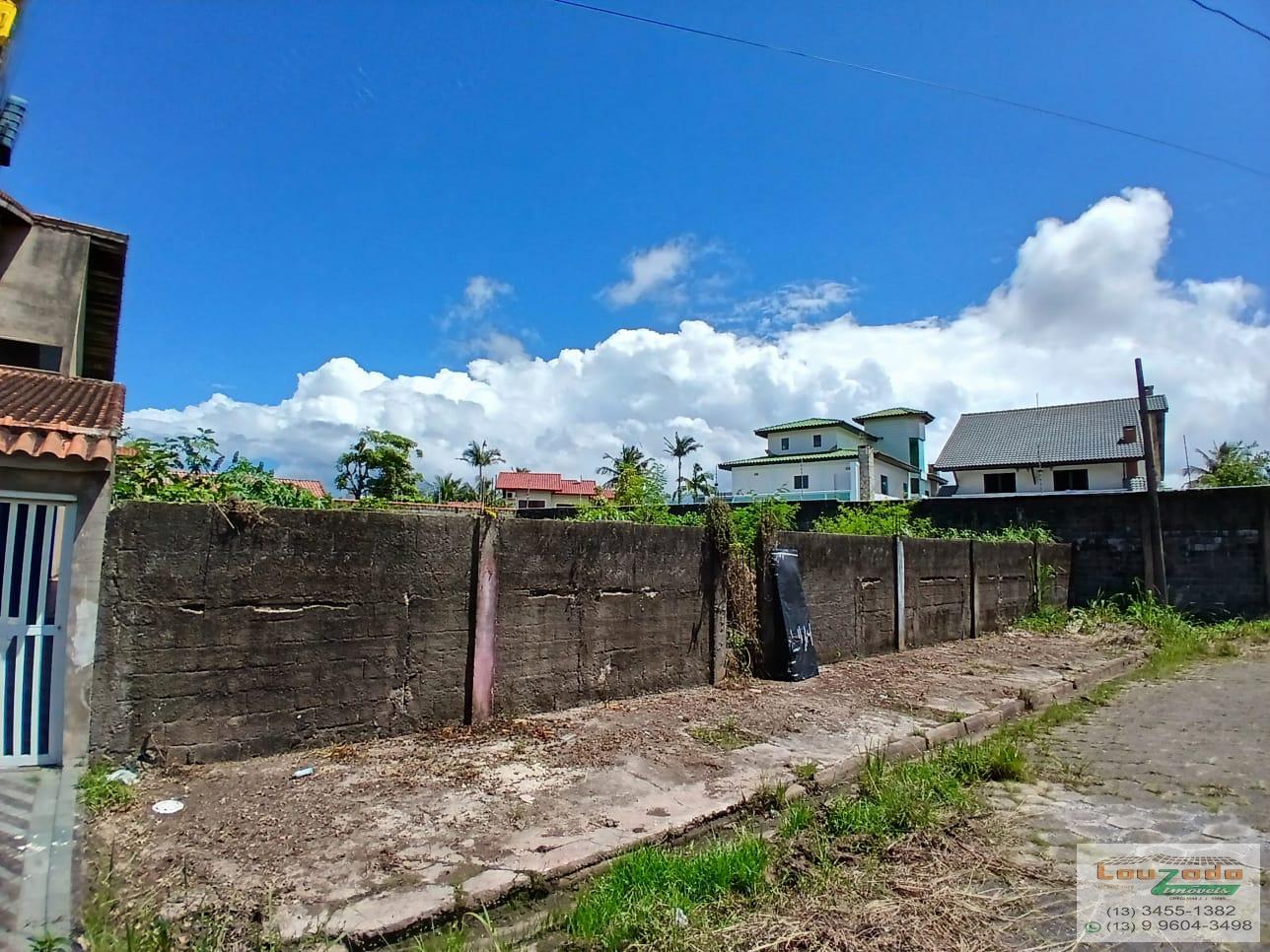 Terreno à venda, 250m² - Foto 2