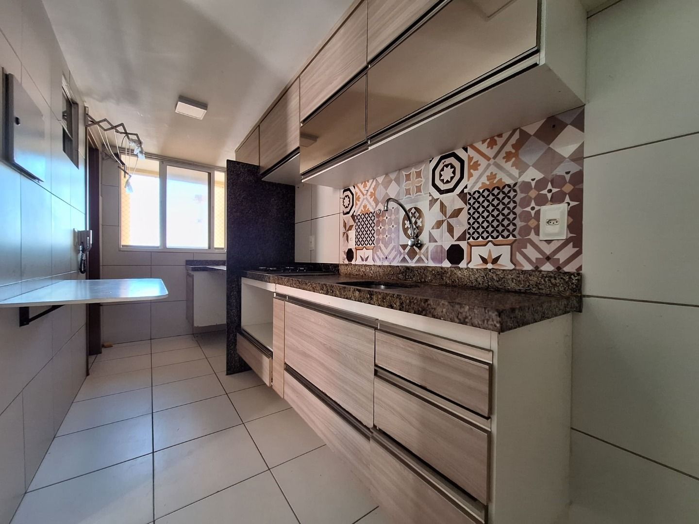 Apartamento para alugar com 3 quartos, 95m² - Foto 17