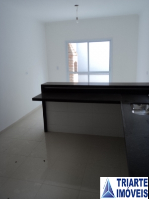 Sobrado à venda com 3 quartos, 130m² - Foto 8