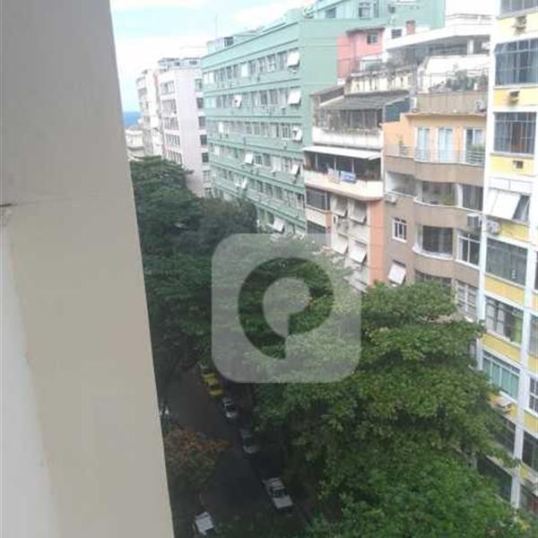Cobertura à venda com 4 quartos, 382m² - Foto 5