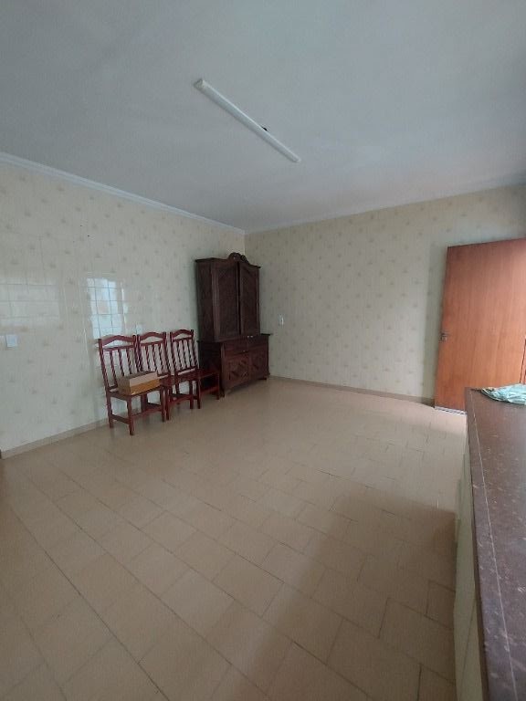 Sobrado à venda com 3 quartos, 170m² - Foto 6