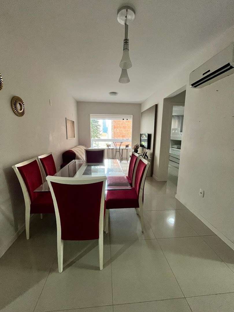 Apartamento à venda com 2 quartos, 63m² - Foto 13