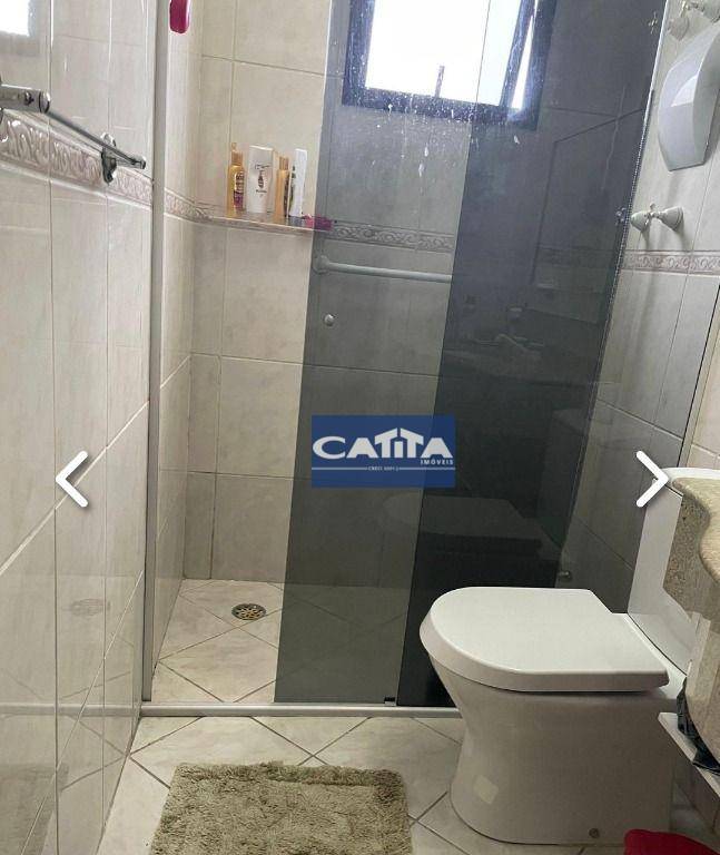 Apartamento à venda com 3 quartos, 130m² - Foto 15