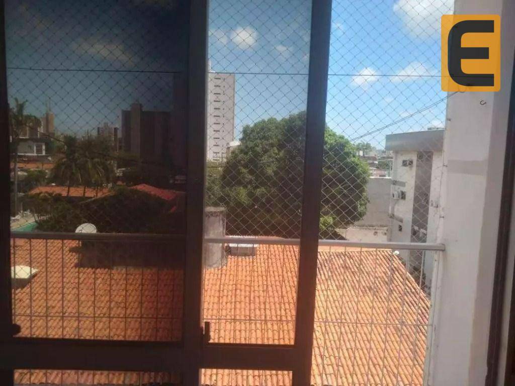 Apartamento à venda com 3 quartos, 86m² - Foto 13