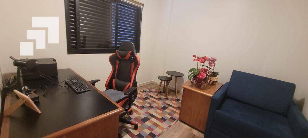 Apartamento à venda com 3 quartos, 110m² - Foto 86