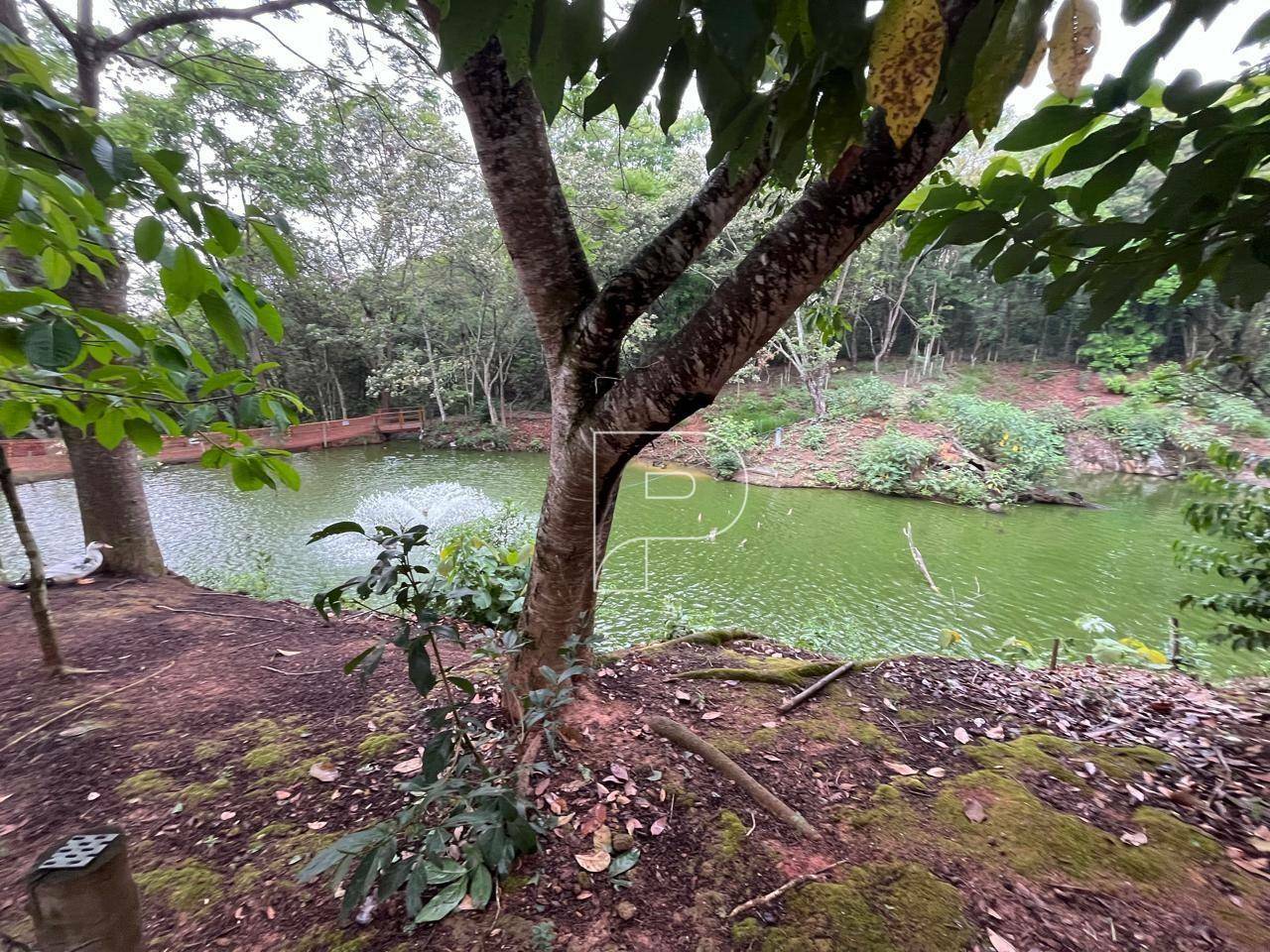 Loteamento e Condomínio à venda, 270M2 - Foto 11