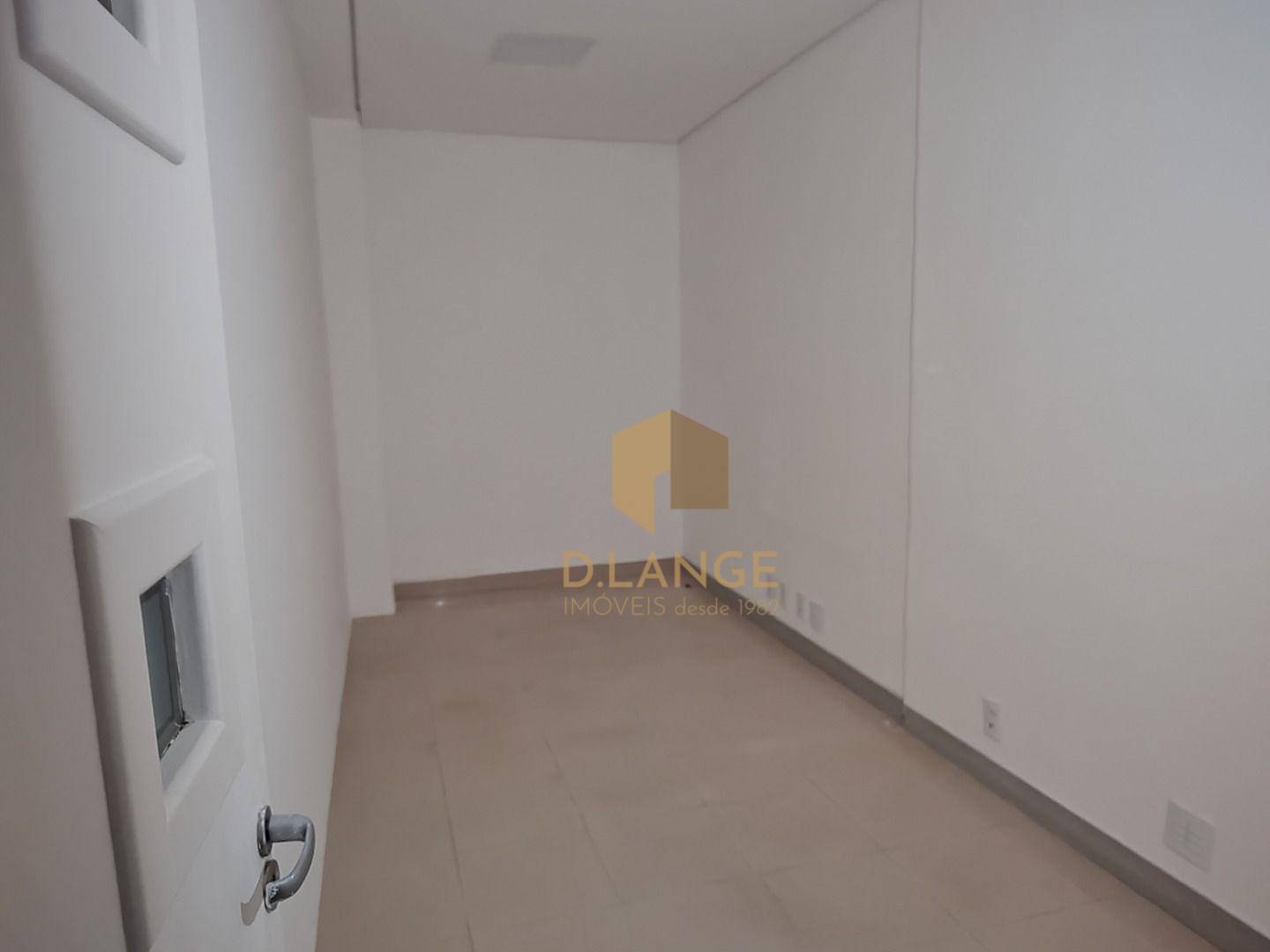 Loja-Salão para alugar, 298m² - Foto 14