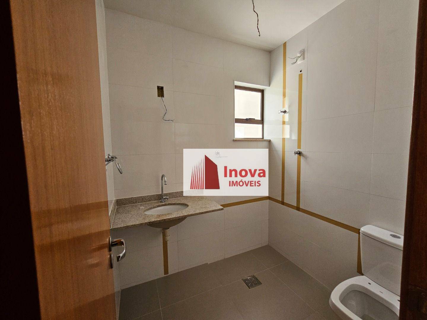 Cobertura à venda com 3 quartos, 210m² - Foto 11