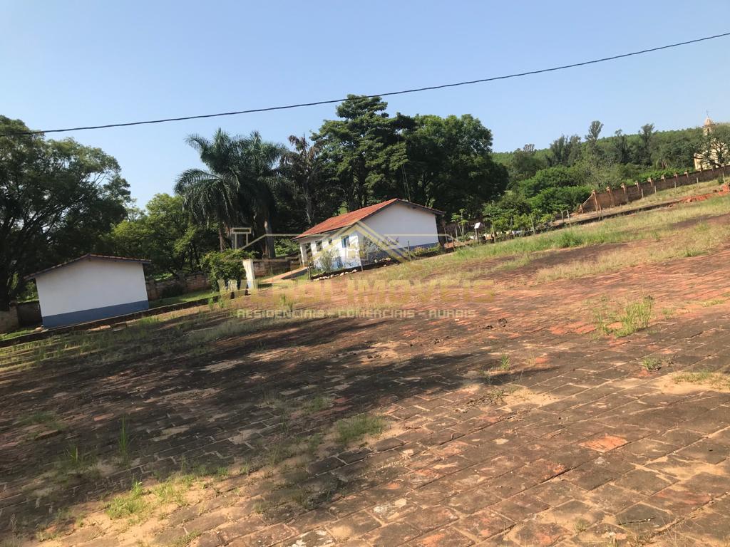 Fazenda à venda, 218m² - Foto 4