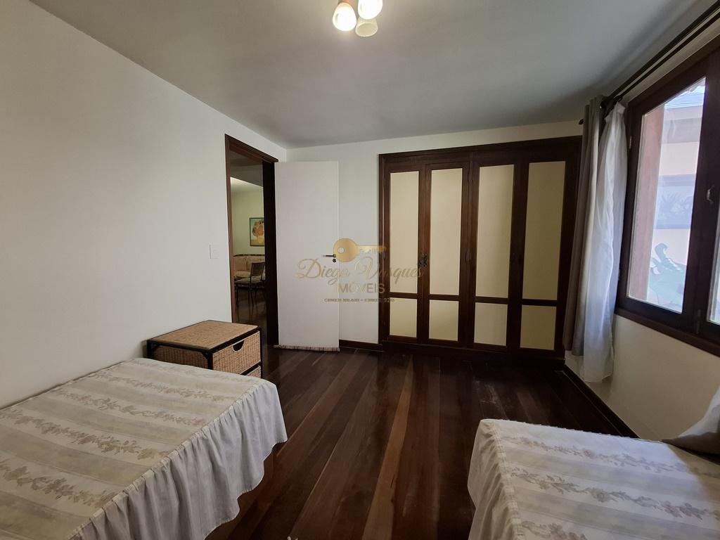 Apartamento à venda com 2 quartos, 54m² - Foto 14