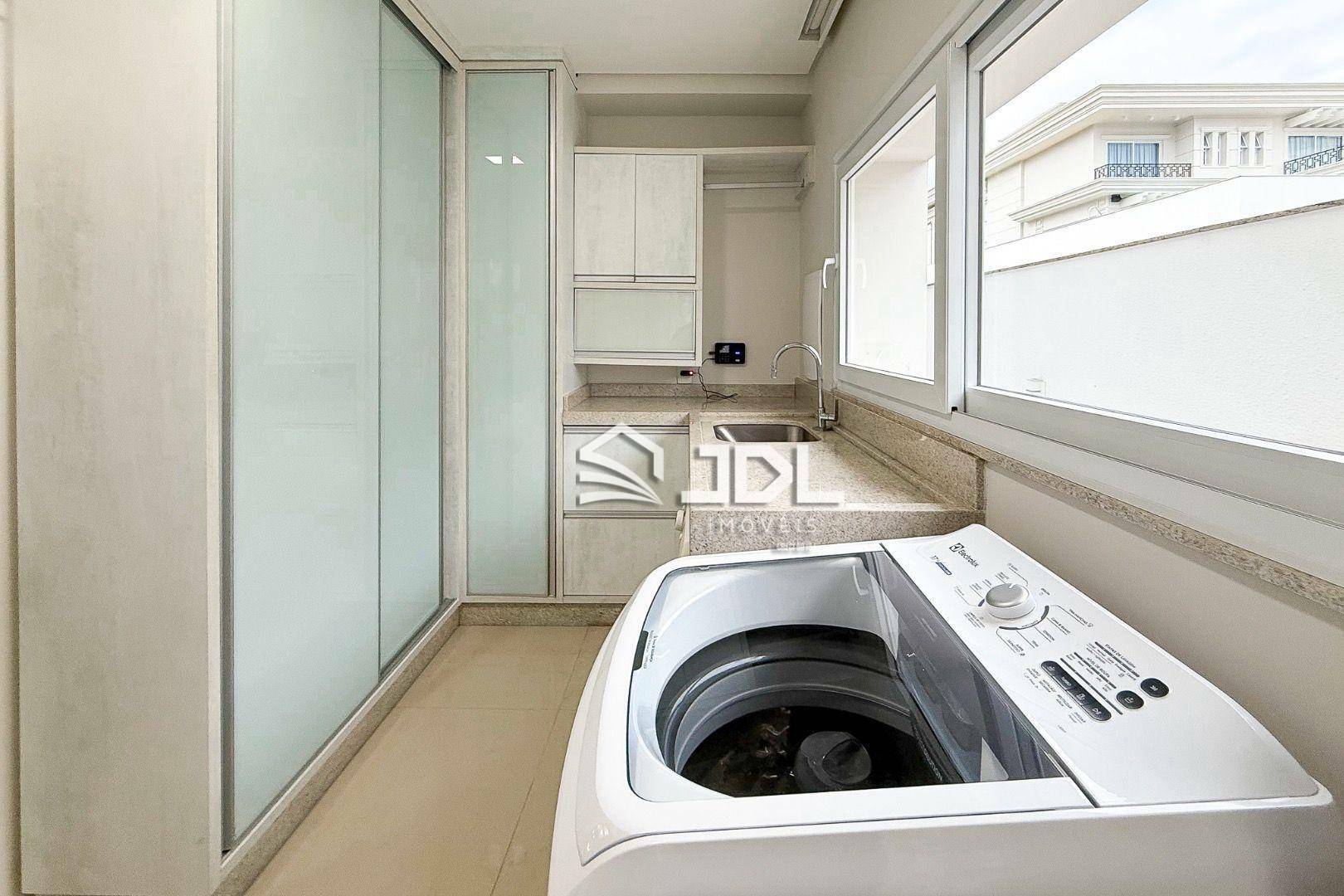 Casa de Condomínio à venda com 3 quartos, 356M2 - Foto 36