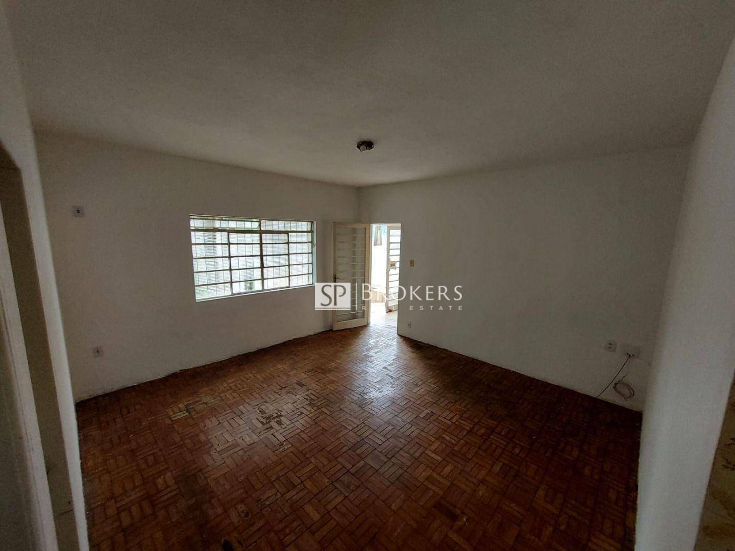 Casa à venda com 3 quartos, 135m² - Foto 18