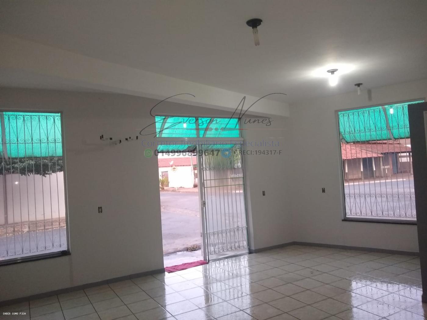 Casa à venda com 1 quarto, 360m² - Foto 9