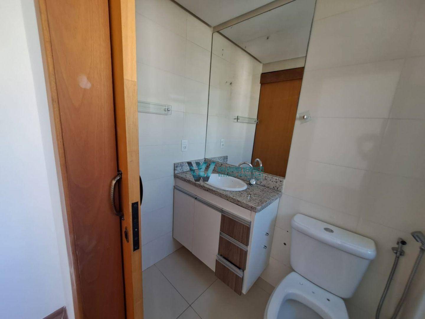 Apartamento à venda com 2 quartos, 62m² - Foto 10