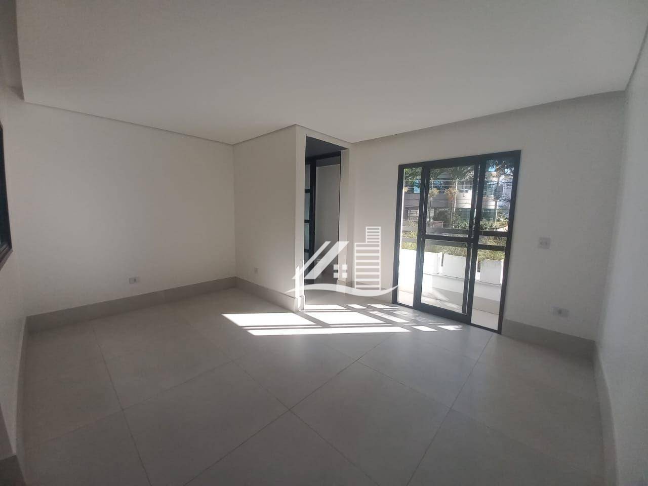 Sobrado à venda com 3 quartos, 300m² - Foto 29