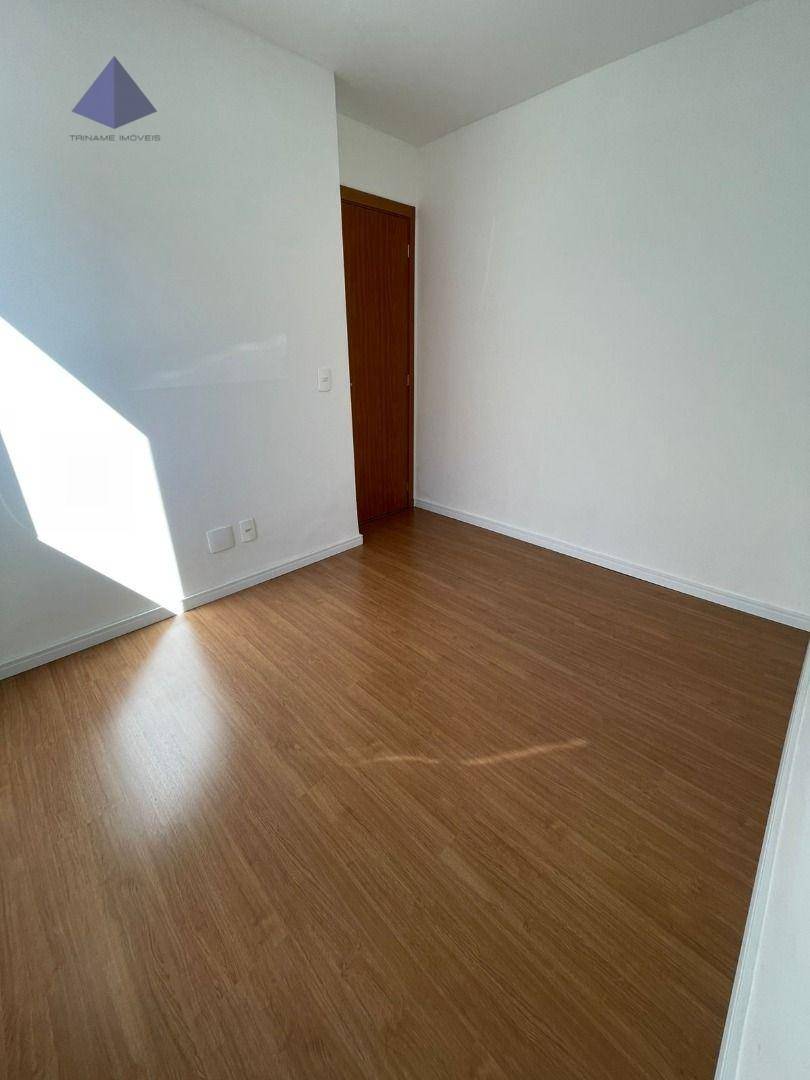 Apartamento à venda com 2 quartos, 46m² - Foto 11