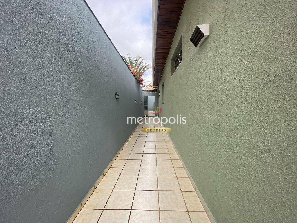 Casa à venda com 2 quartos, 140m² - Foto 46