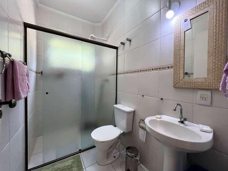 Casa de Condomínio à venda com 4 quartos, 400m² - Foto 36