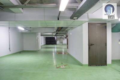 Prédio Inteiro à venda, 1200m² - Foto 70