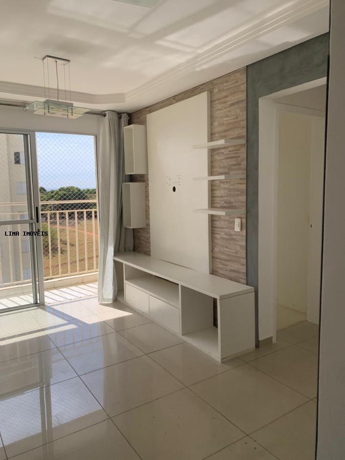 Apartamento para alugar com 2 quartos, 52m² - Foto 14
