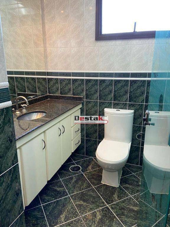 Apartamento à venda com 3 quartos, 129m² - Foto 20