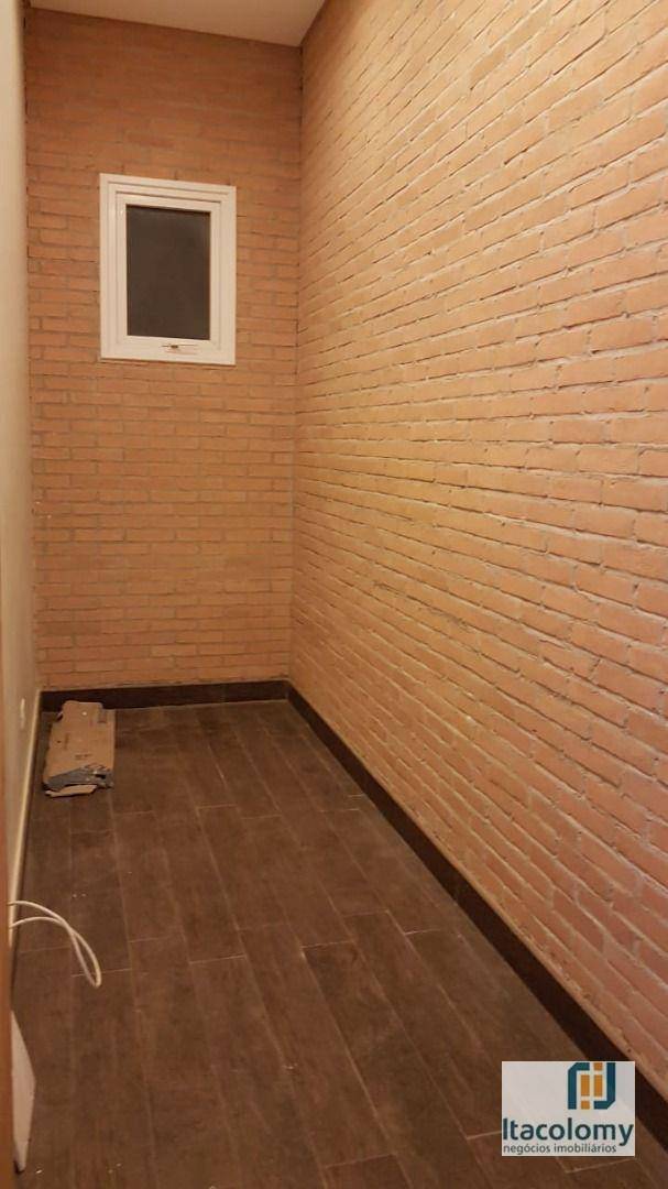 Casa de Condomínio à venda com 5 quartos, 570m² - Foto 41