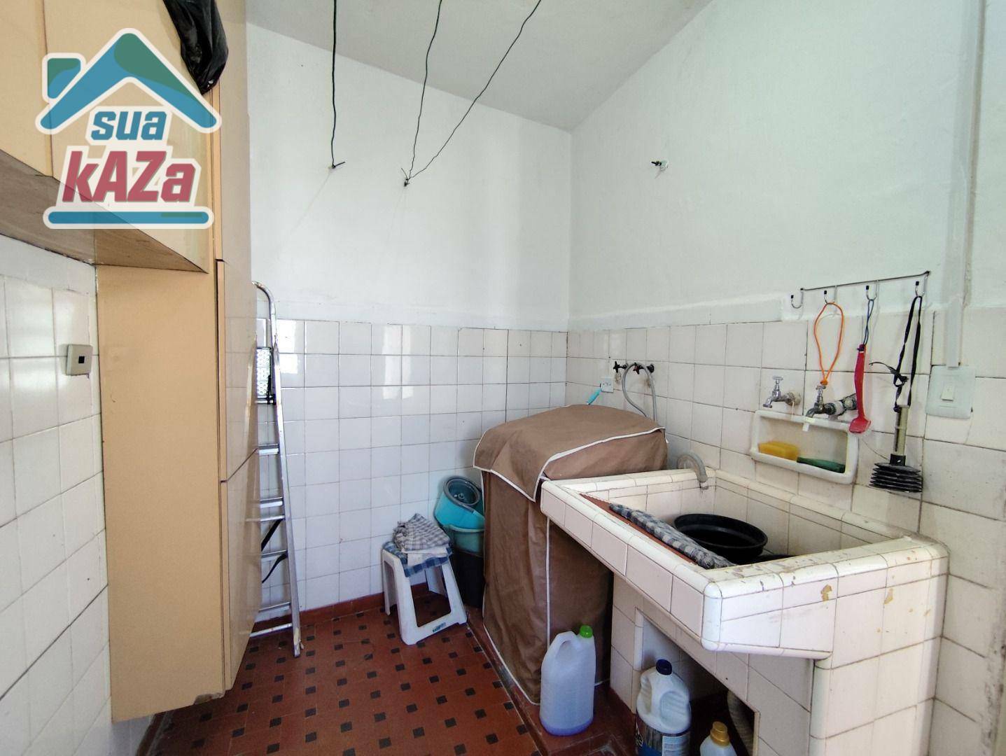 Casa à venda com 2 quartos, 129m² - Foto 27