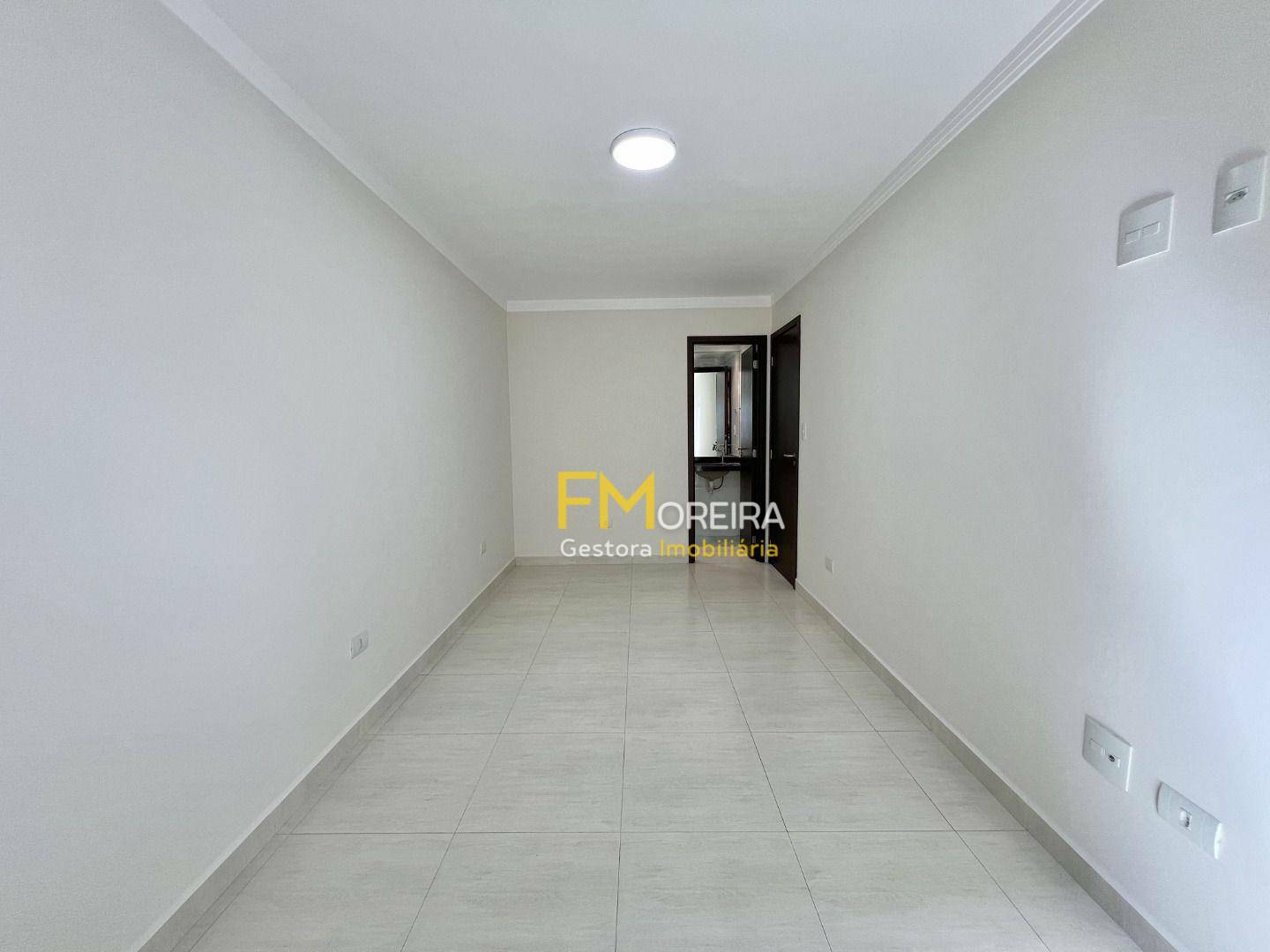 Apartamento à venda com 2 quartos, 91m² - Foto 12