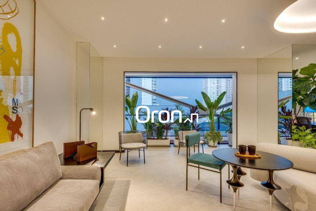 Sala-Conjunto, 88 m² - Foto 5