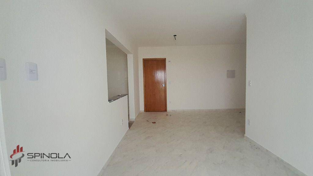 Apartamento à venda com 2 quartos, 78m² - Foto 9