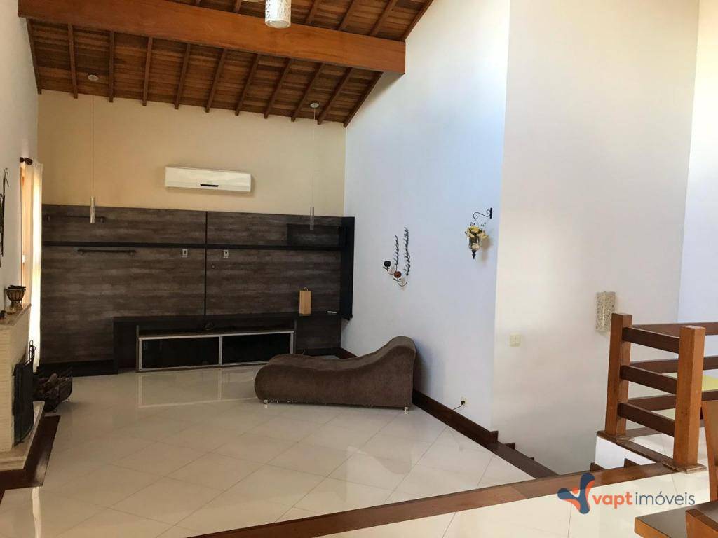 Sobrado à venda com 3 quartos, 320m² - Foto 34